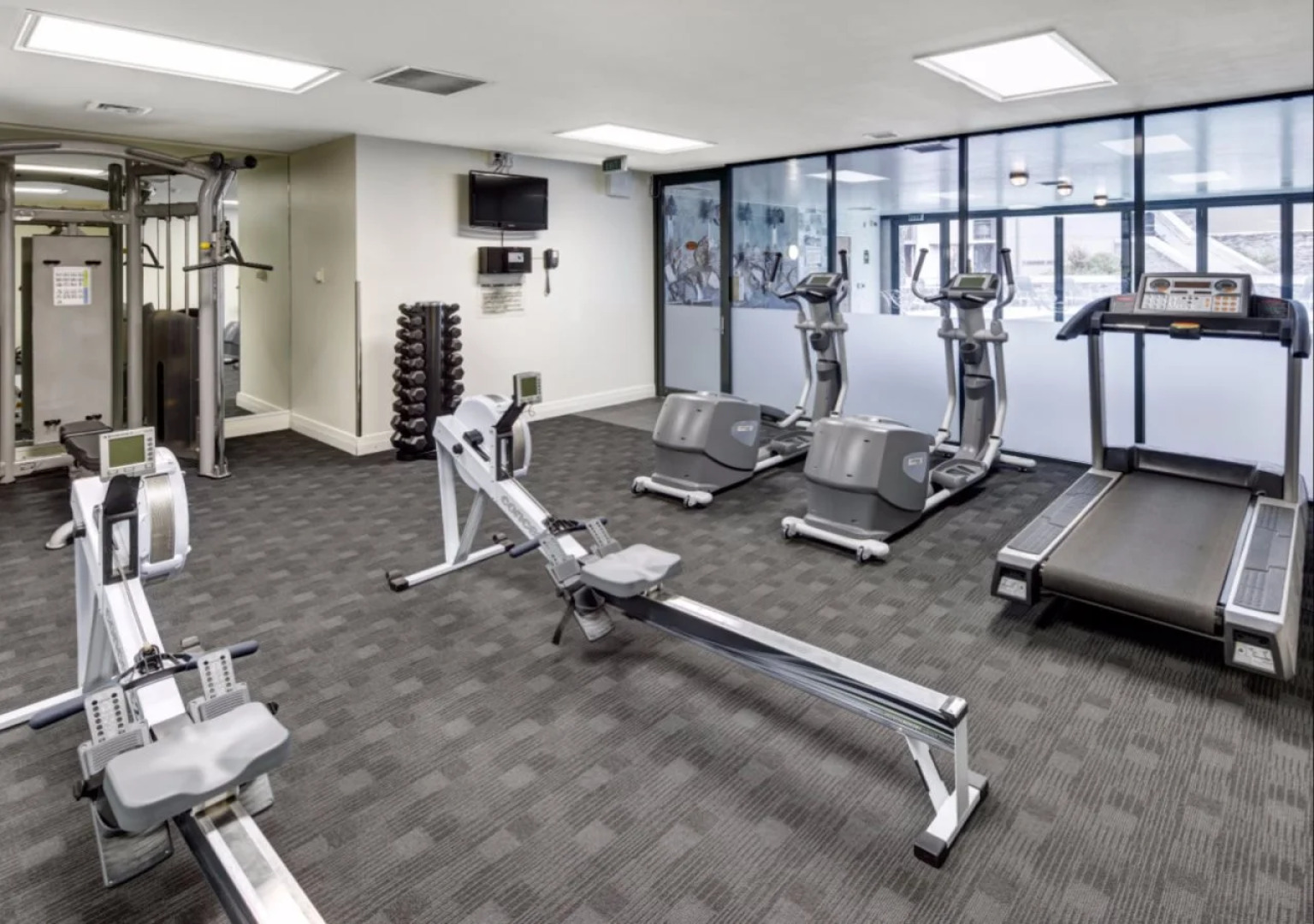 Rendezvous Heritage Hotel Queenstown