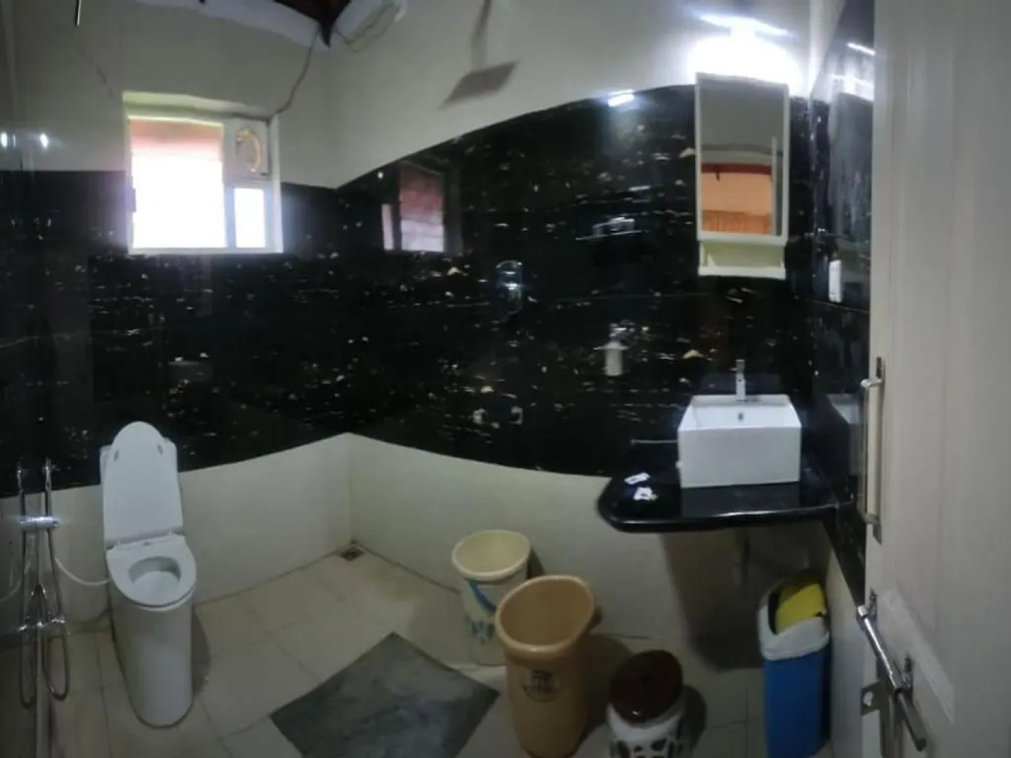 STAYMAKER Nature Valley Resort - Just 5 min drive to temple