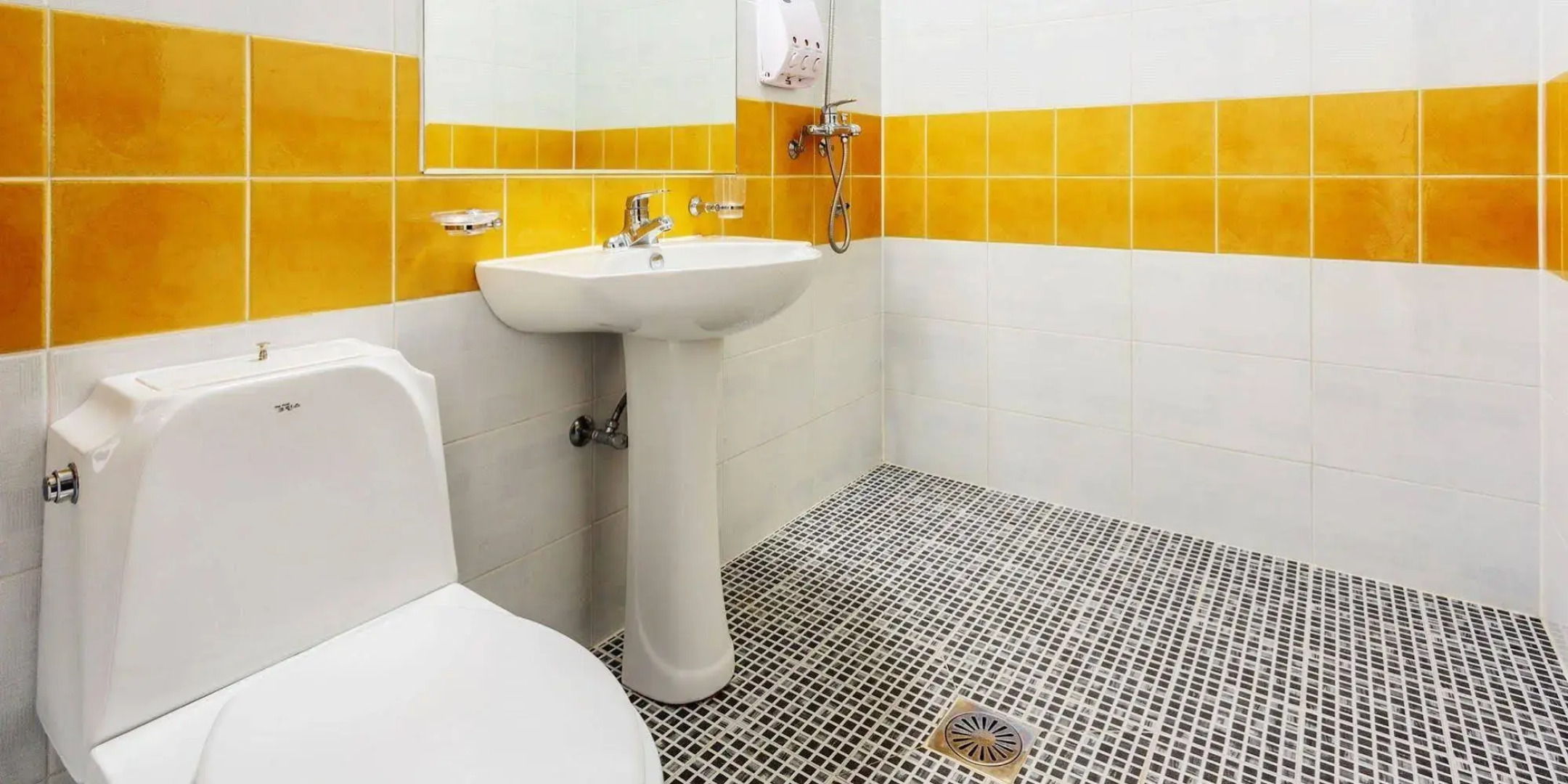 Spring and Autumn Hotel&Resort