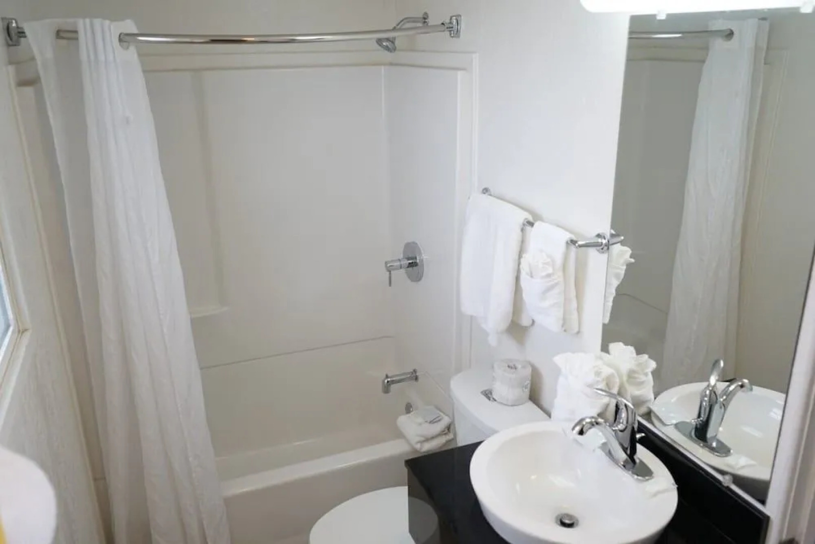 Othello Inn And Suites