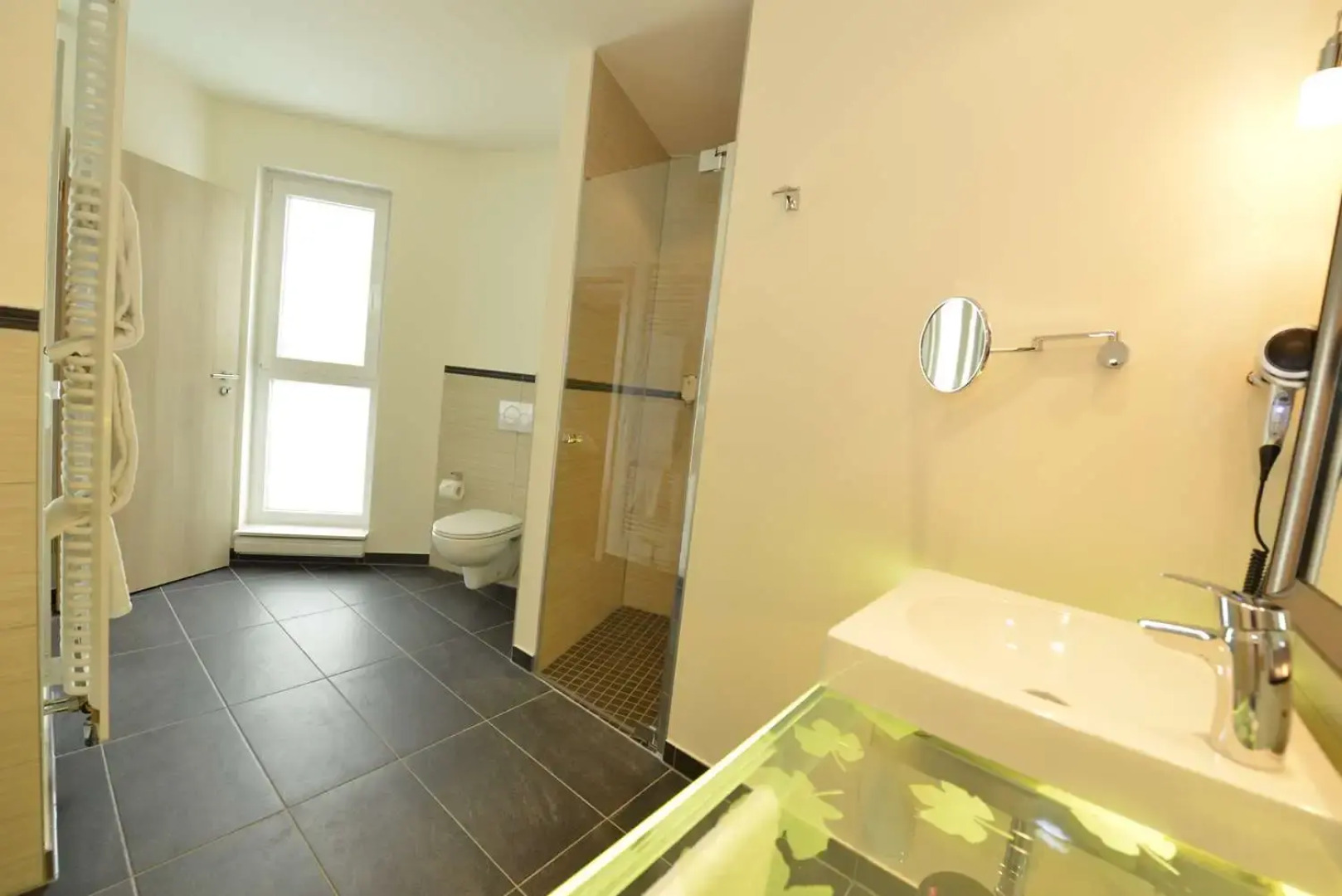 Best Western Plus Palatin Kongresshotel