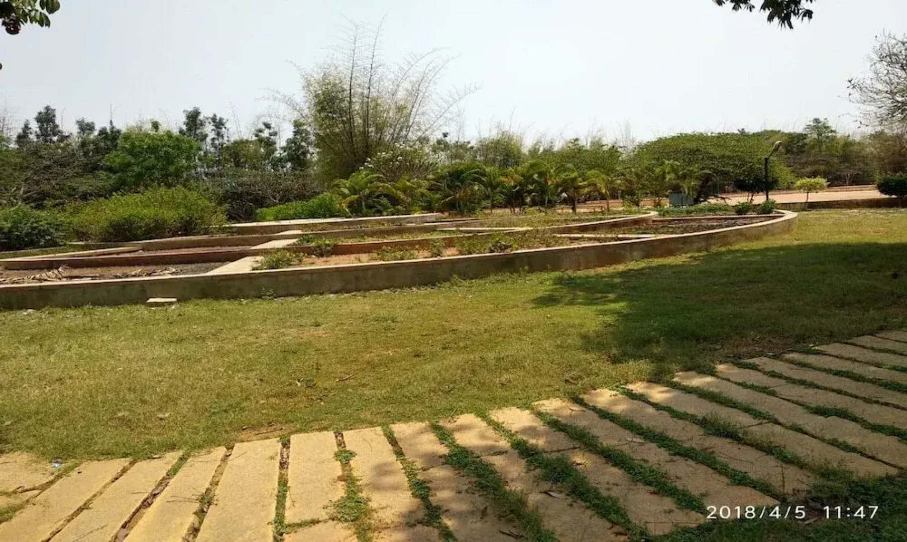 Solace Resorts and Spa