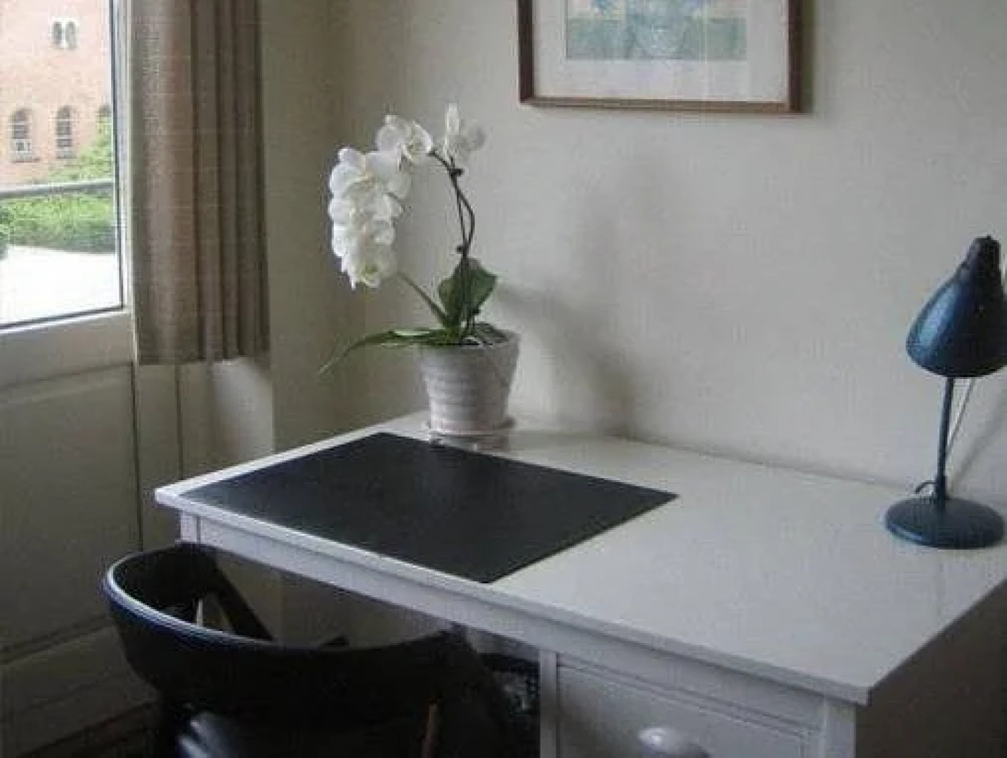 Отель Villa A Hotel