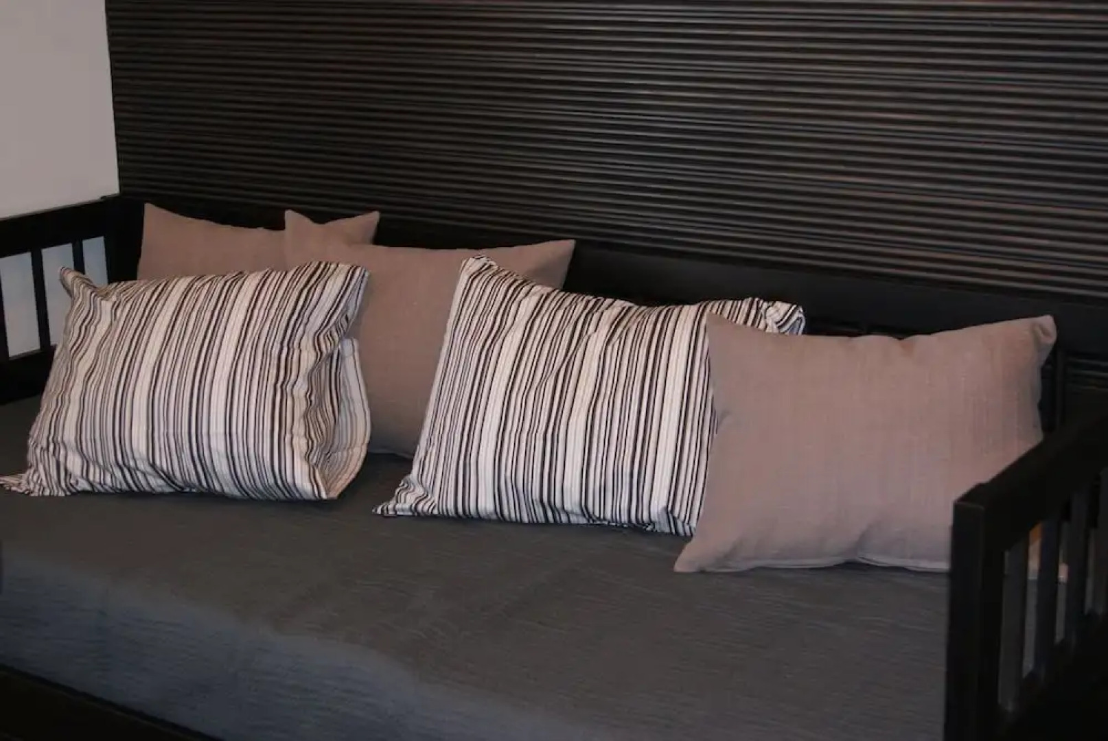 Hyvinvointi- ja Elämyskeskus Helmiranta