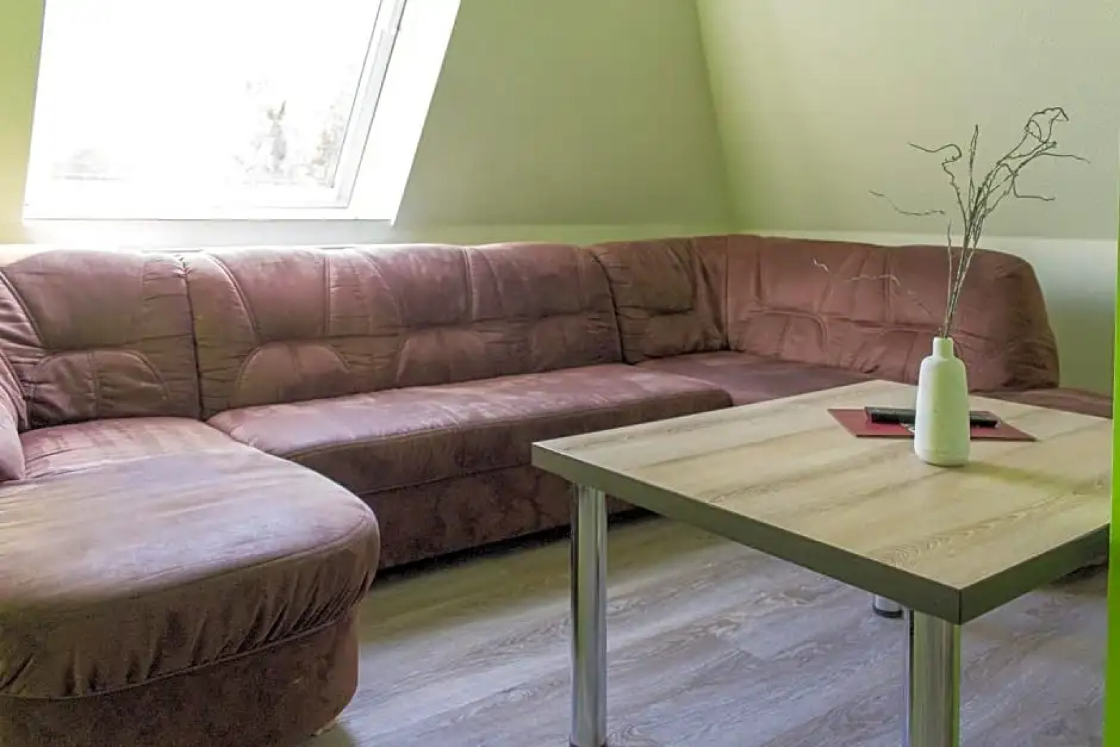 Schlüter Hotel & Restaurant