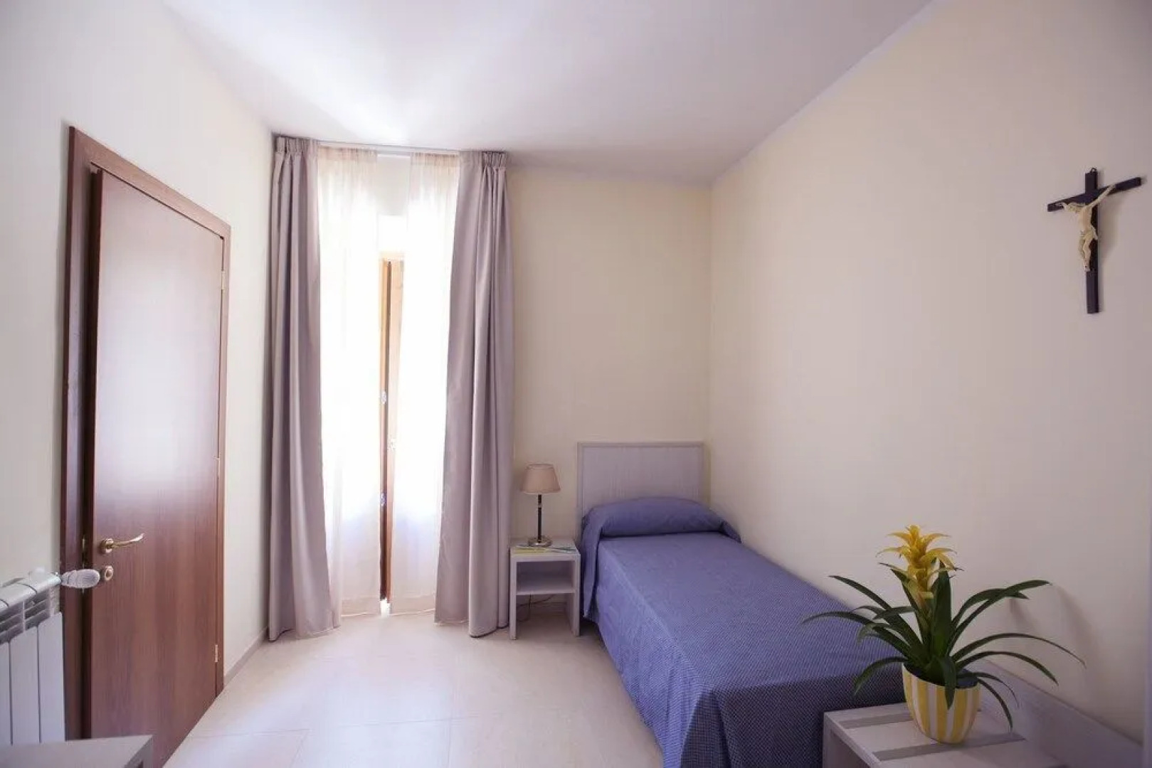 Casa per Ferie La Stella