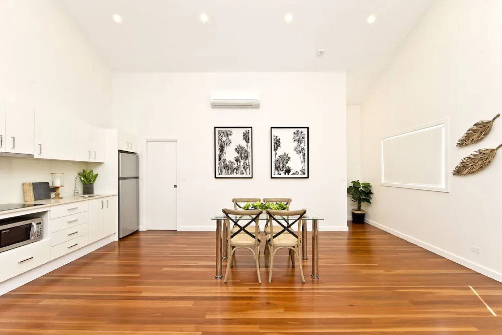 Shells Coastal Beach House