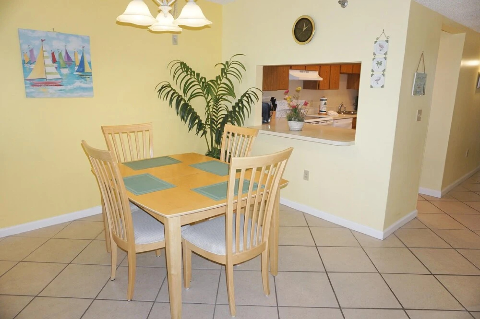 Villa Madeira by TRS