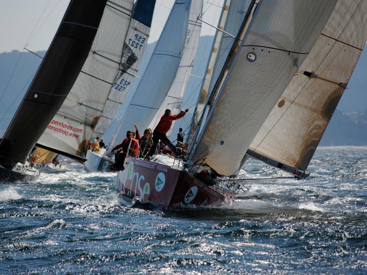 Cosy Holiday Home in Costoia With Private Pool and Garden