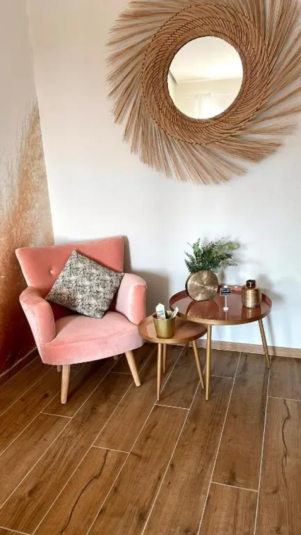 Casa Checca appartamenti per vacanze