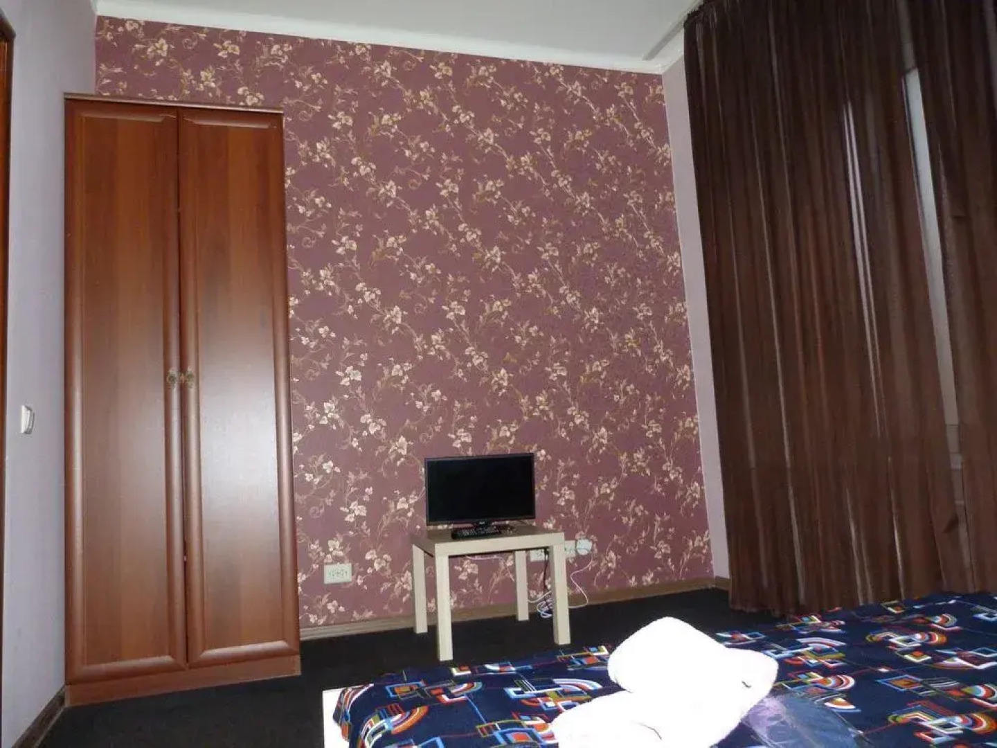 Idea House на Невском