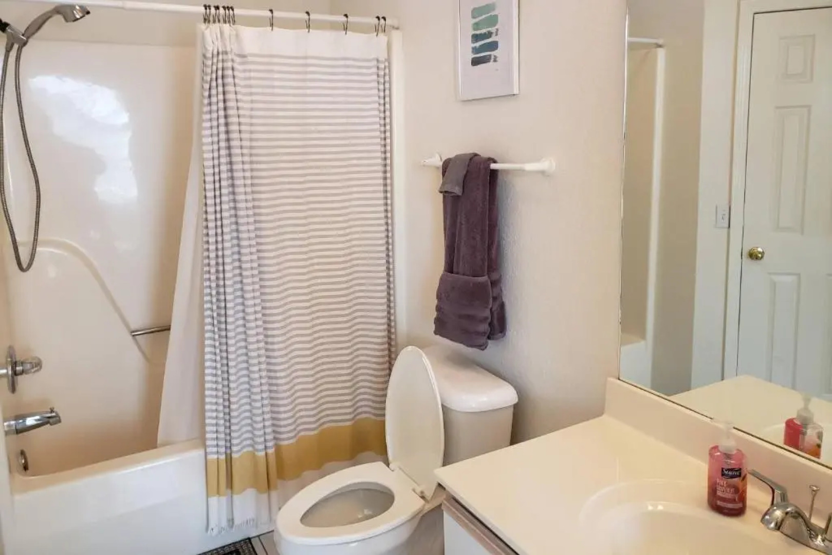 Ozark Mountain Resort 3BDR Condo