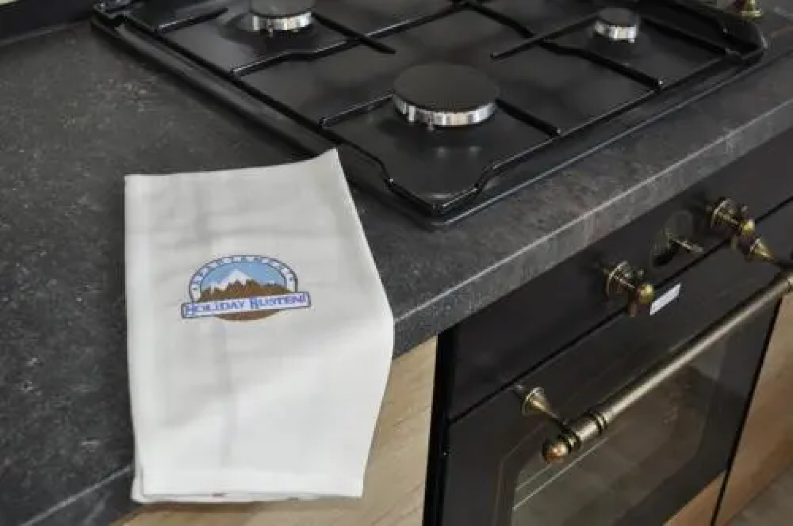 Apartament Holiday Busteni