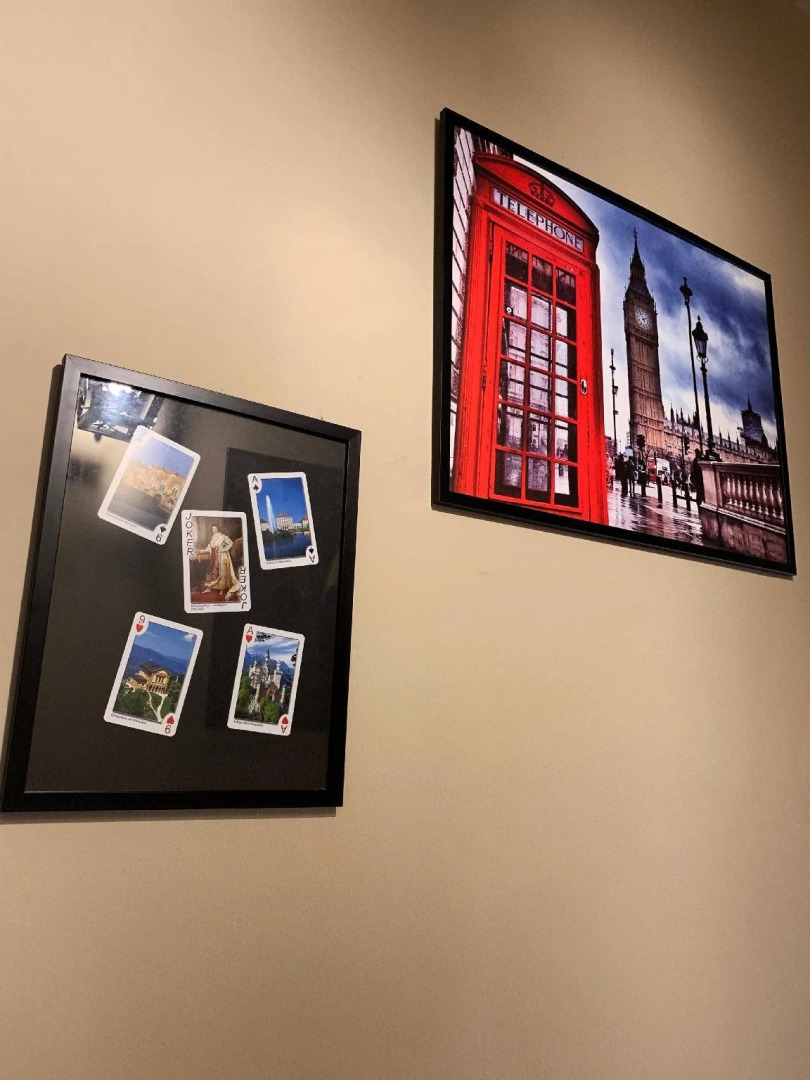 91 Street Boutique Inn