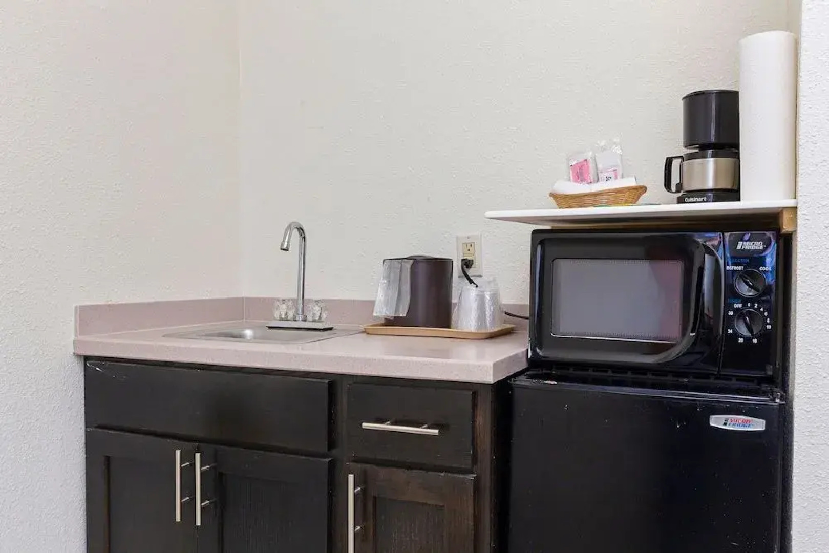 The Inn at Fulton Harbor