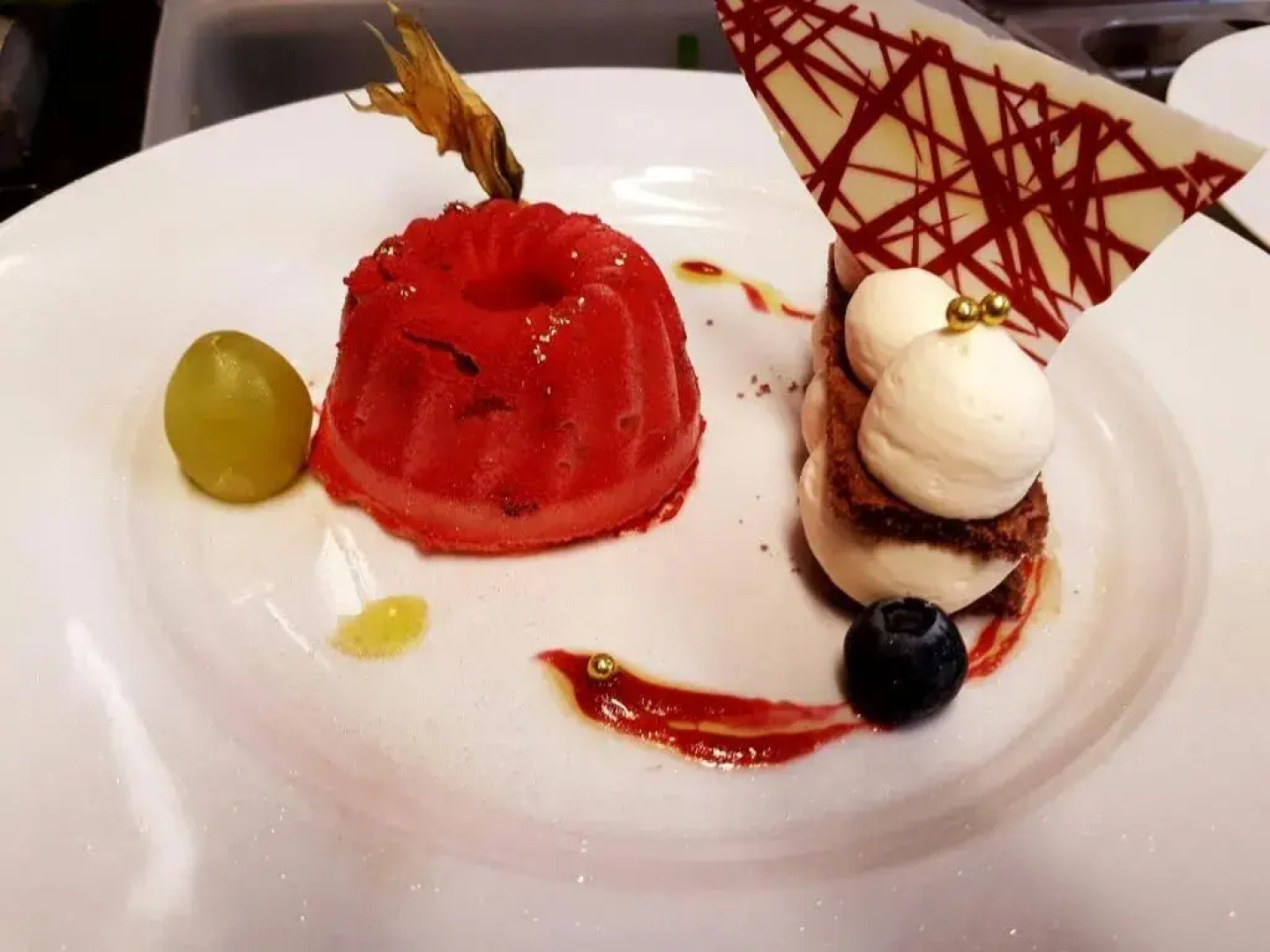 Antikhotel Steinbacher Hof