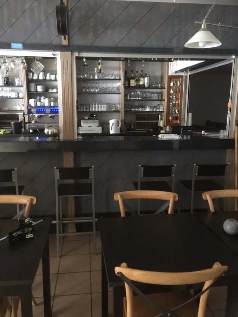 Résidence Les Balcons du Pic d'Anie