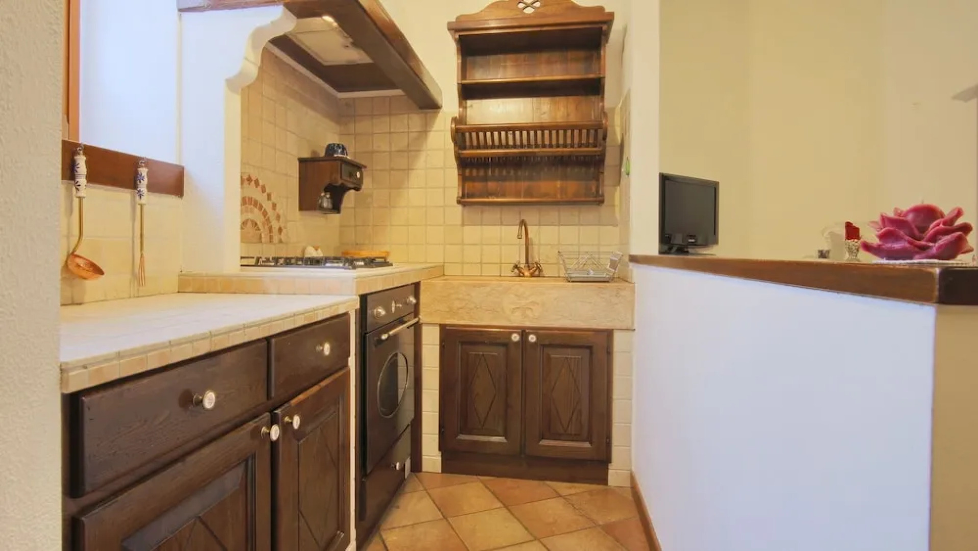 Italianway - Santa Maria 37