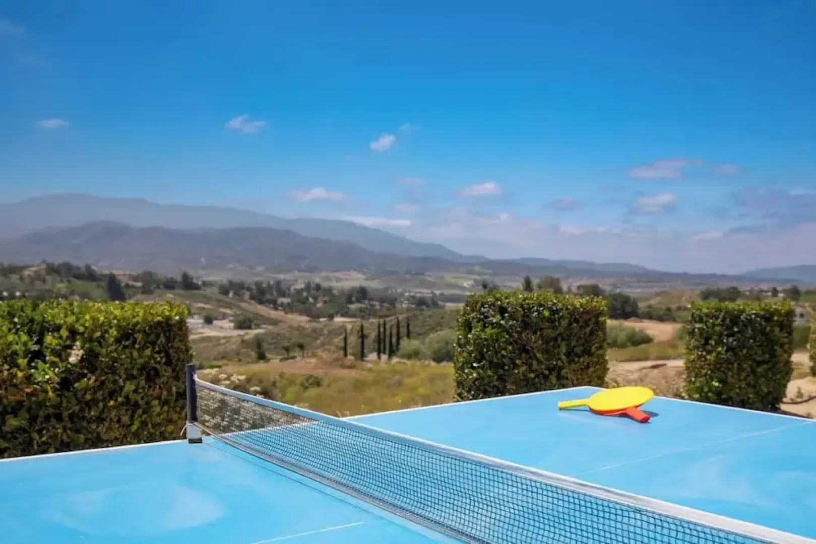 Palazzo Del Sol By Avantstay Breathtaking Home w/ Mountain Views & Hot Tub