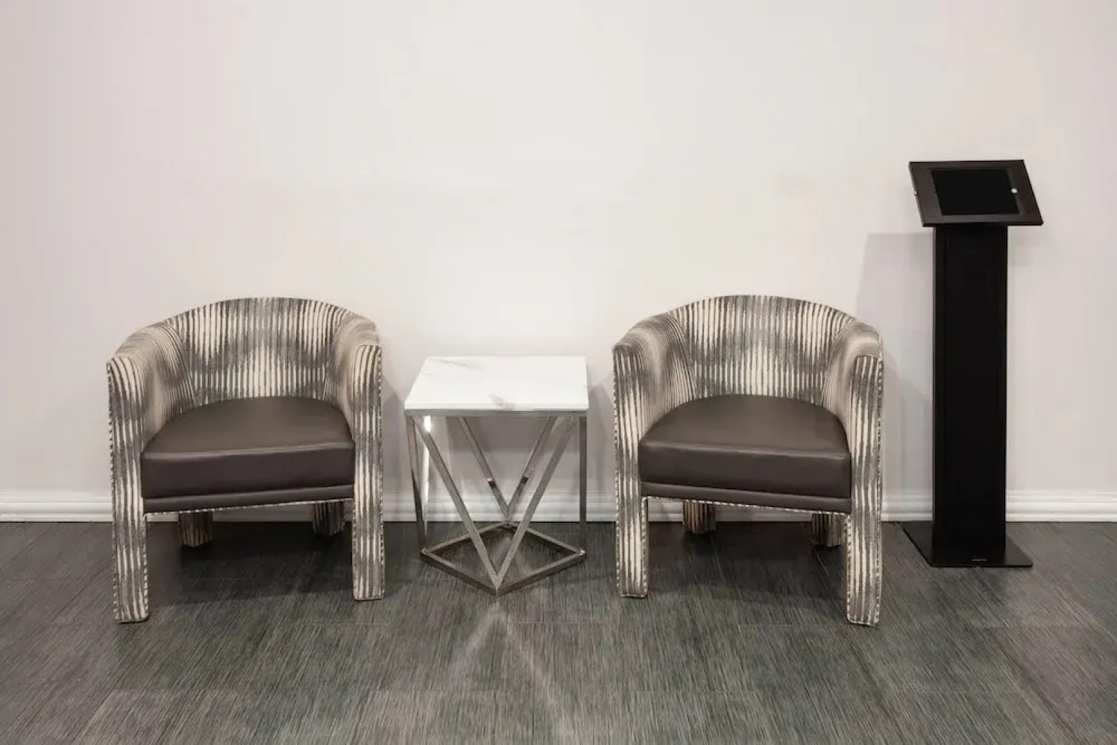 Howard Johnson-Sheboygan