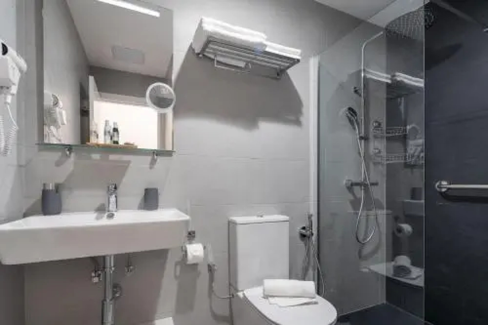 VV LOYANT CANTERAS "by henrypole home"