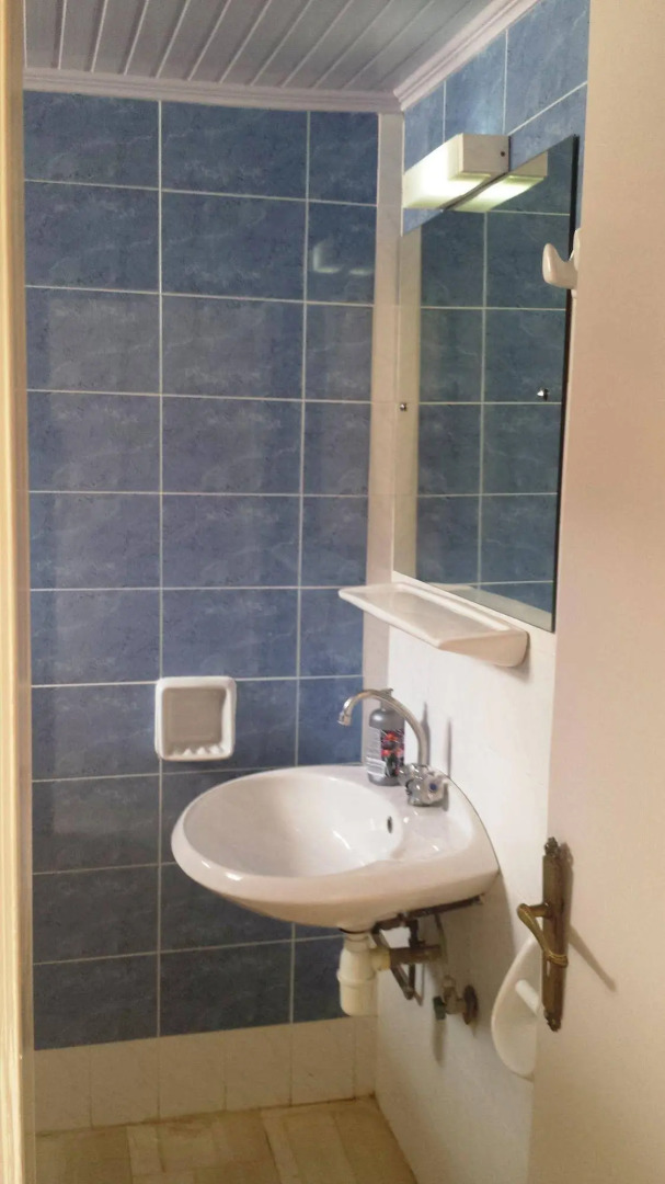 Ermis Hotels & Resorts