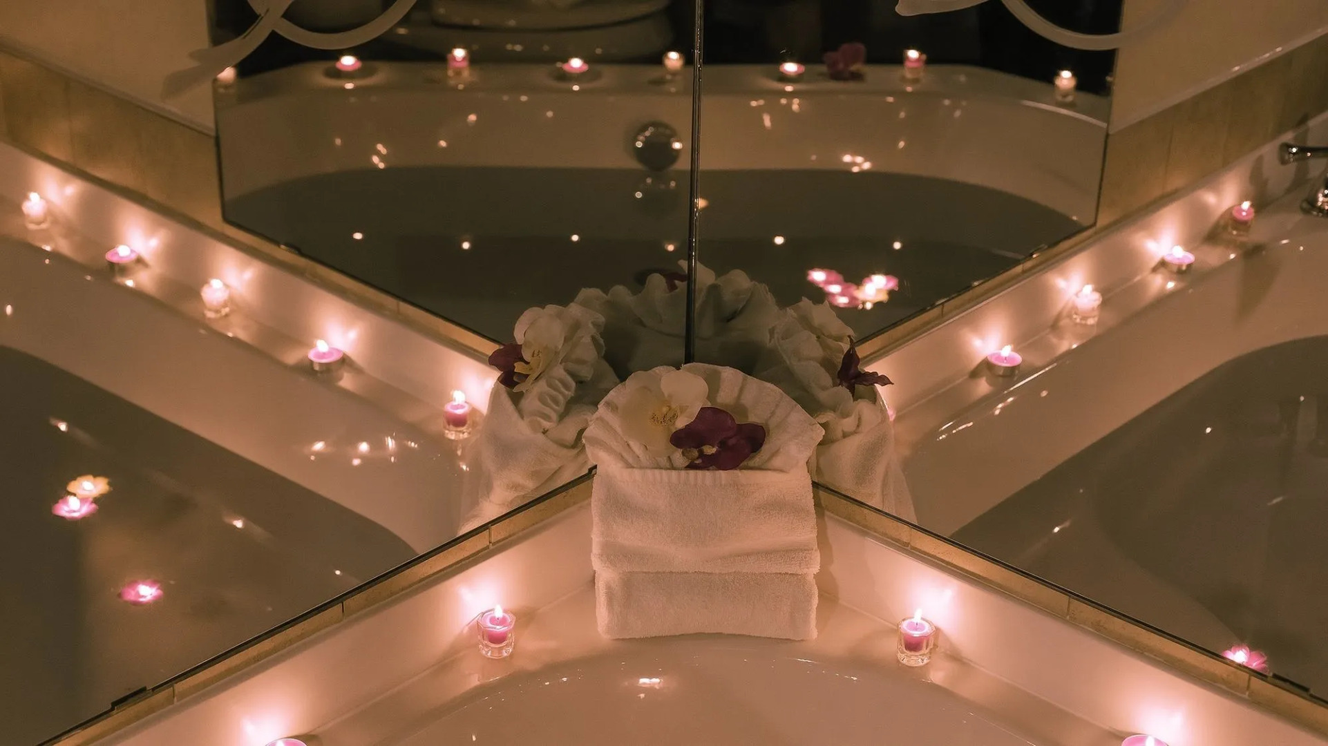 L'Escale Hôtel Suites