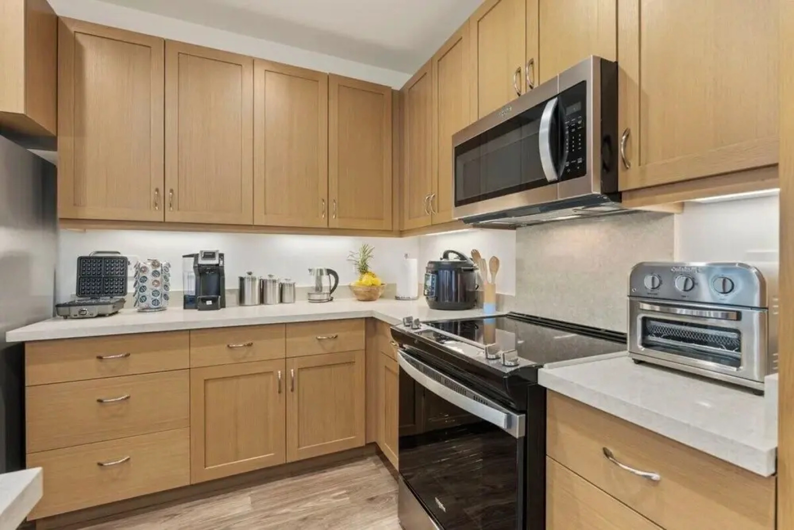 @ Marbella Lane - Stunning Gem w/ MT & Ocean Views