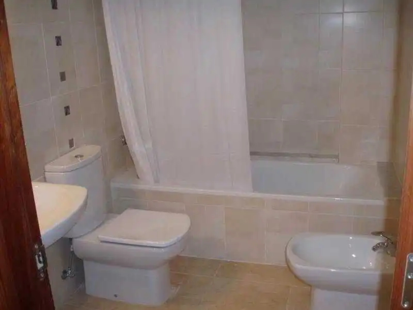 Residencial el Poblado