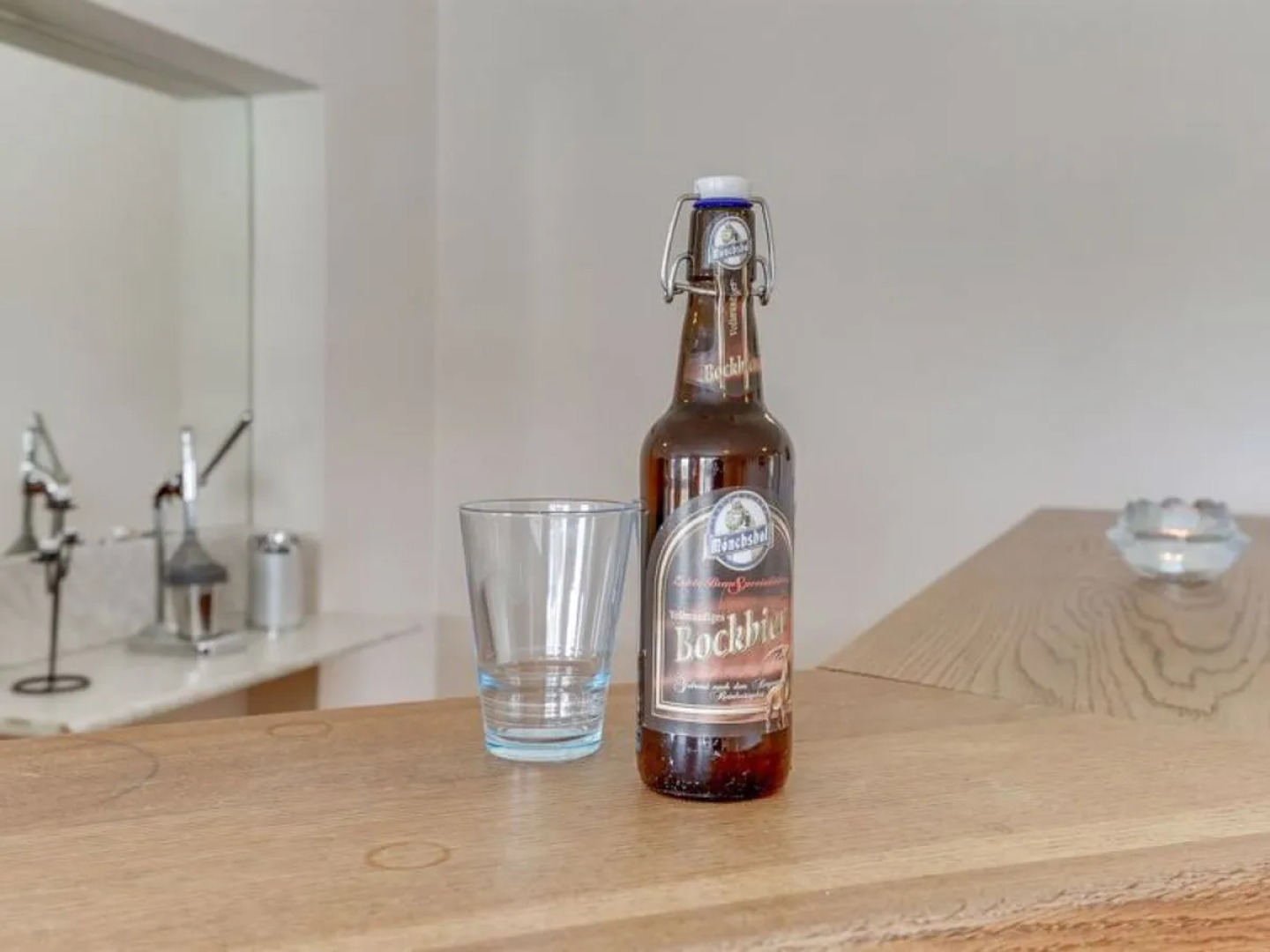 "Saga" in Western Jutland