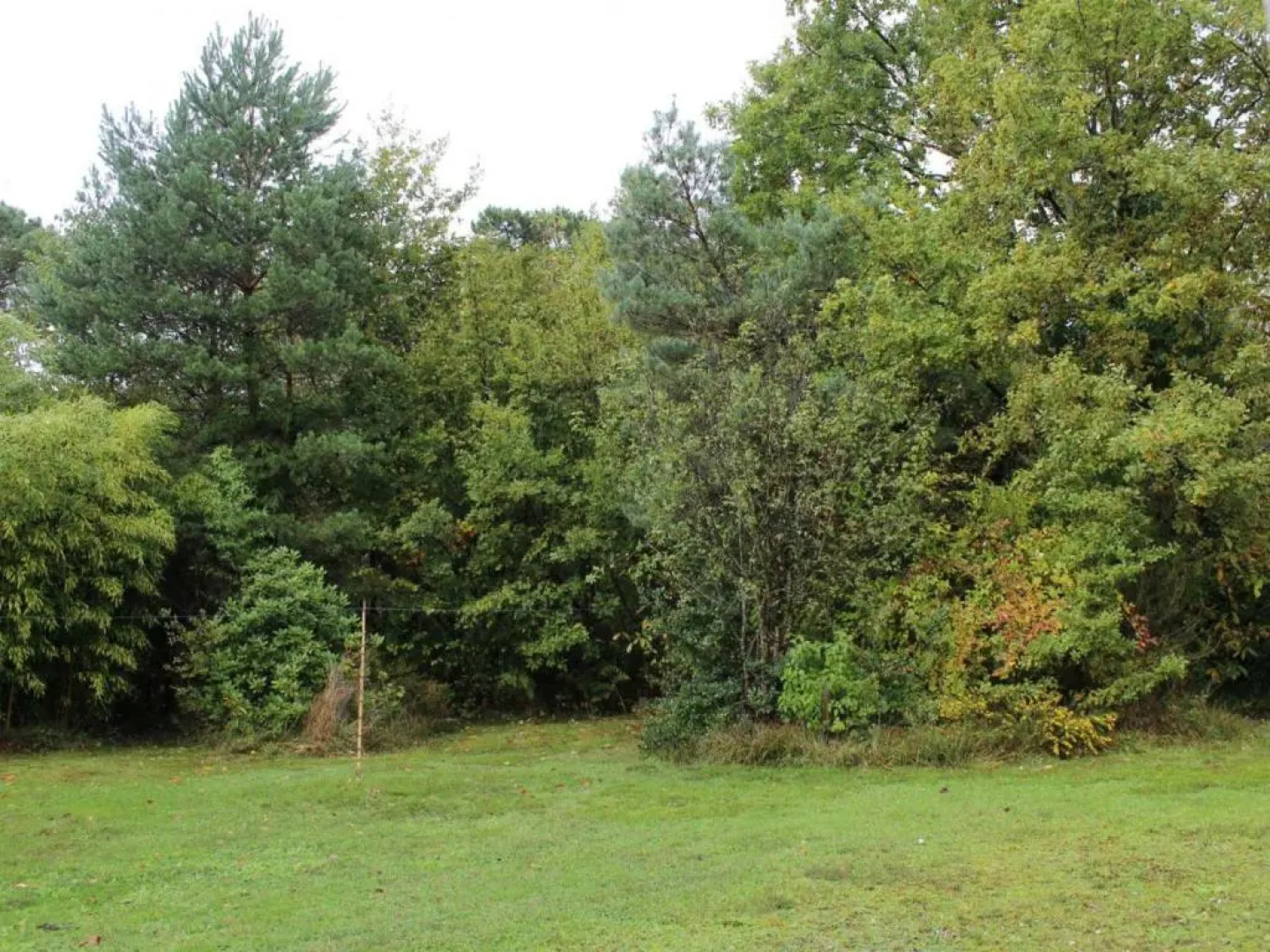 Gîte Chancelade, 3 pièces, 6 personnes - FR-1-616-69