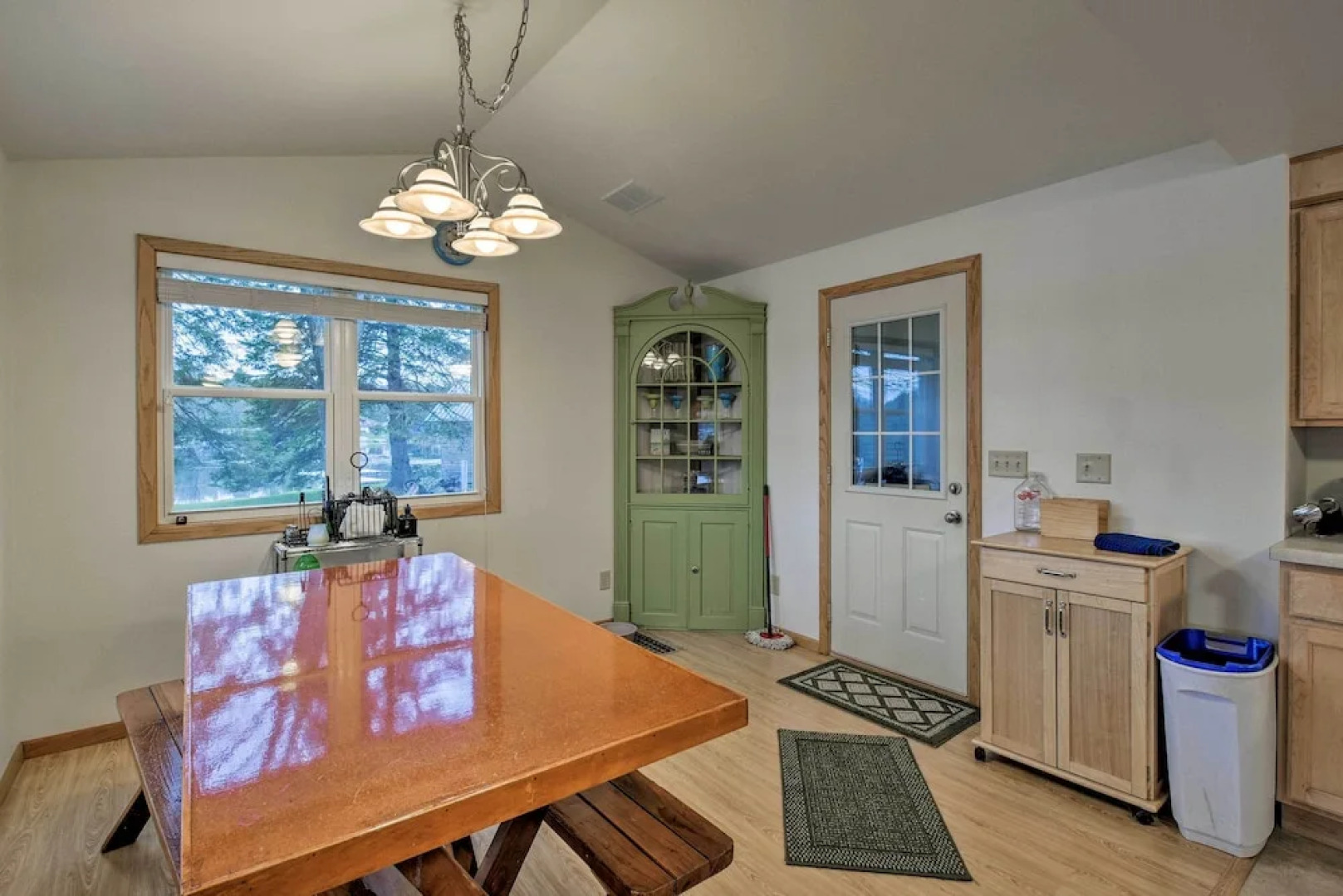 Lakefront Home w/ Seasonal Dock - 2 mi to Skiing!