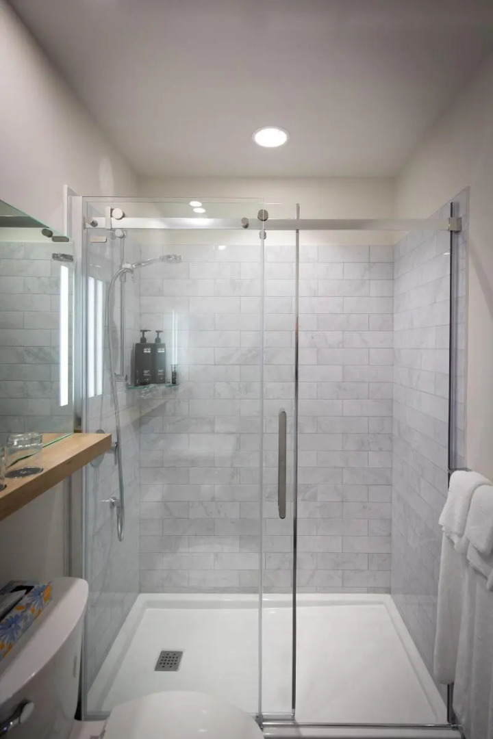 Hôtel du Domaine, centre de villégiature et de congrès de Thetford