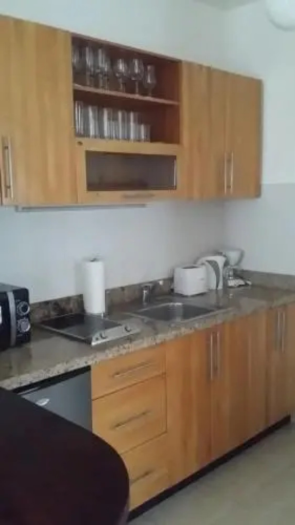 Tenerife 35 Cadaques Caribe