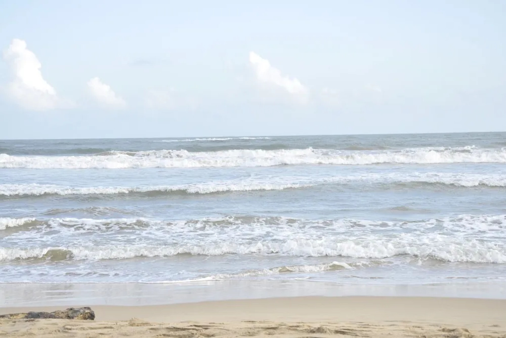 Dinstar Safari Lodge Udawalawa