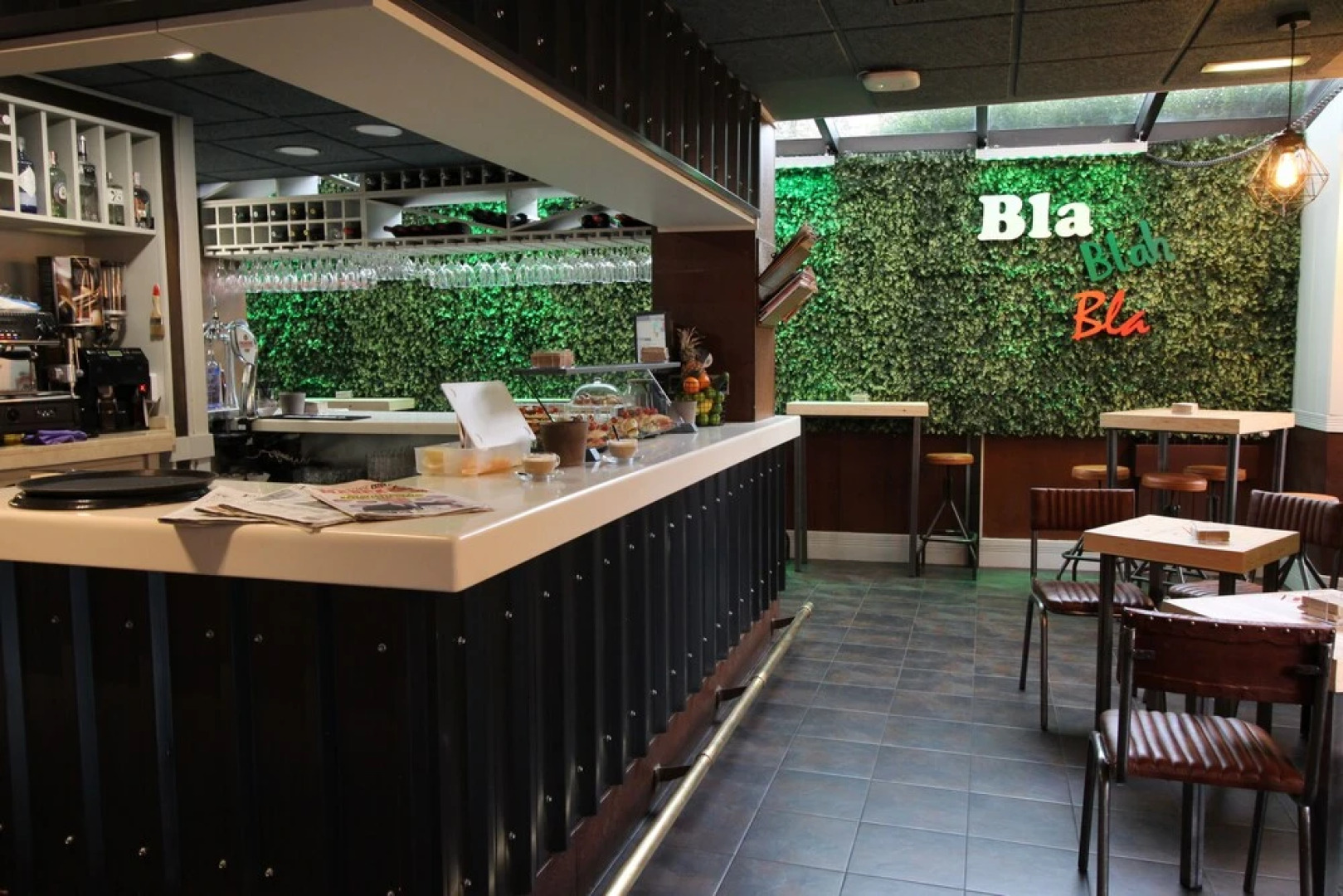 Hospedium Hotel La Casona del Conde