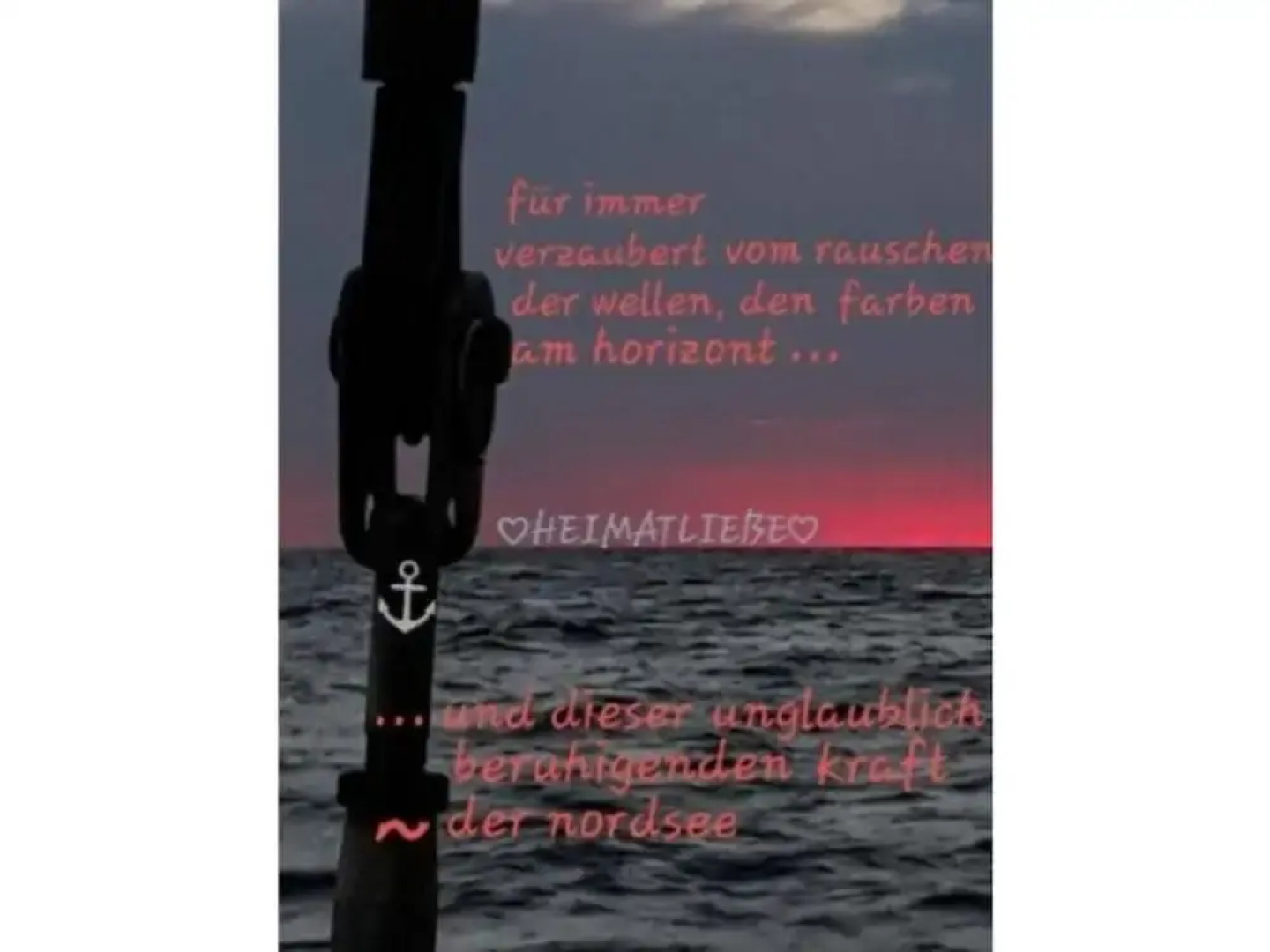 West in Haus Luttmoor