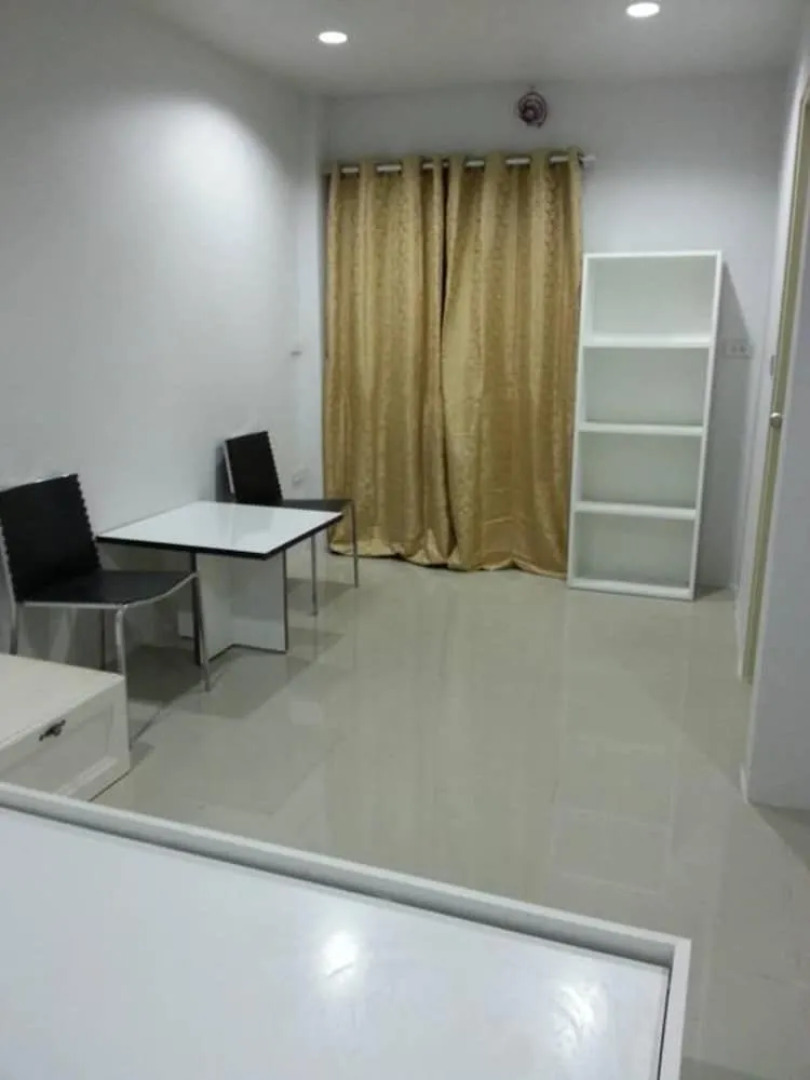 Freesia Guesthouse Klong Luang