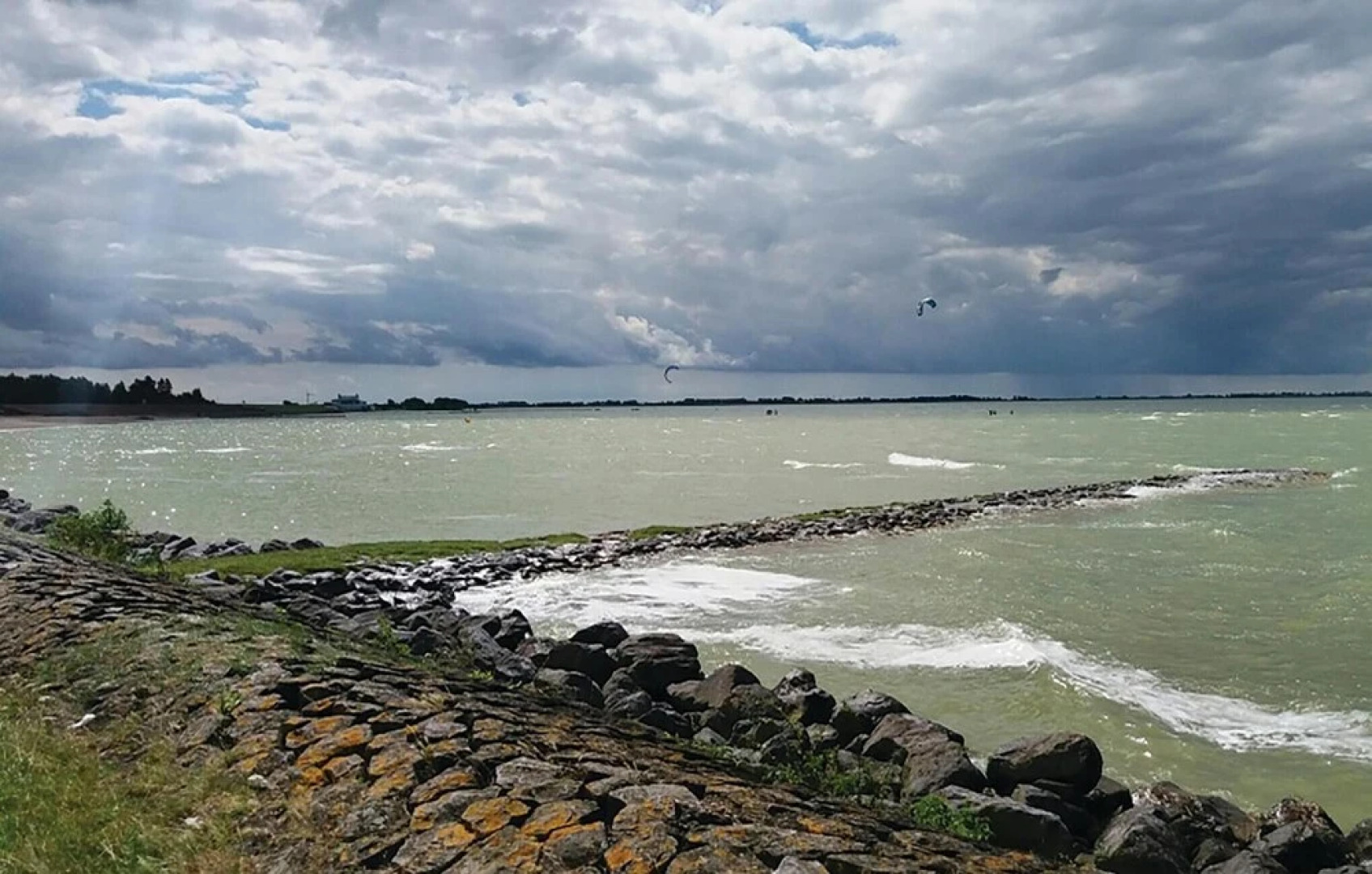 De Eekhof - Appartement 7