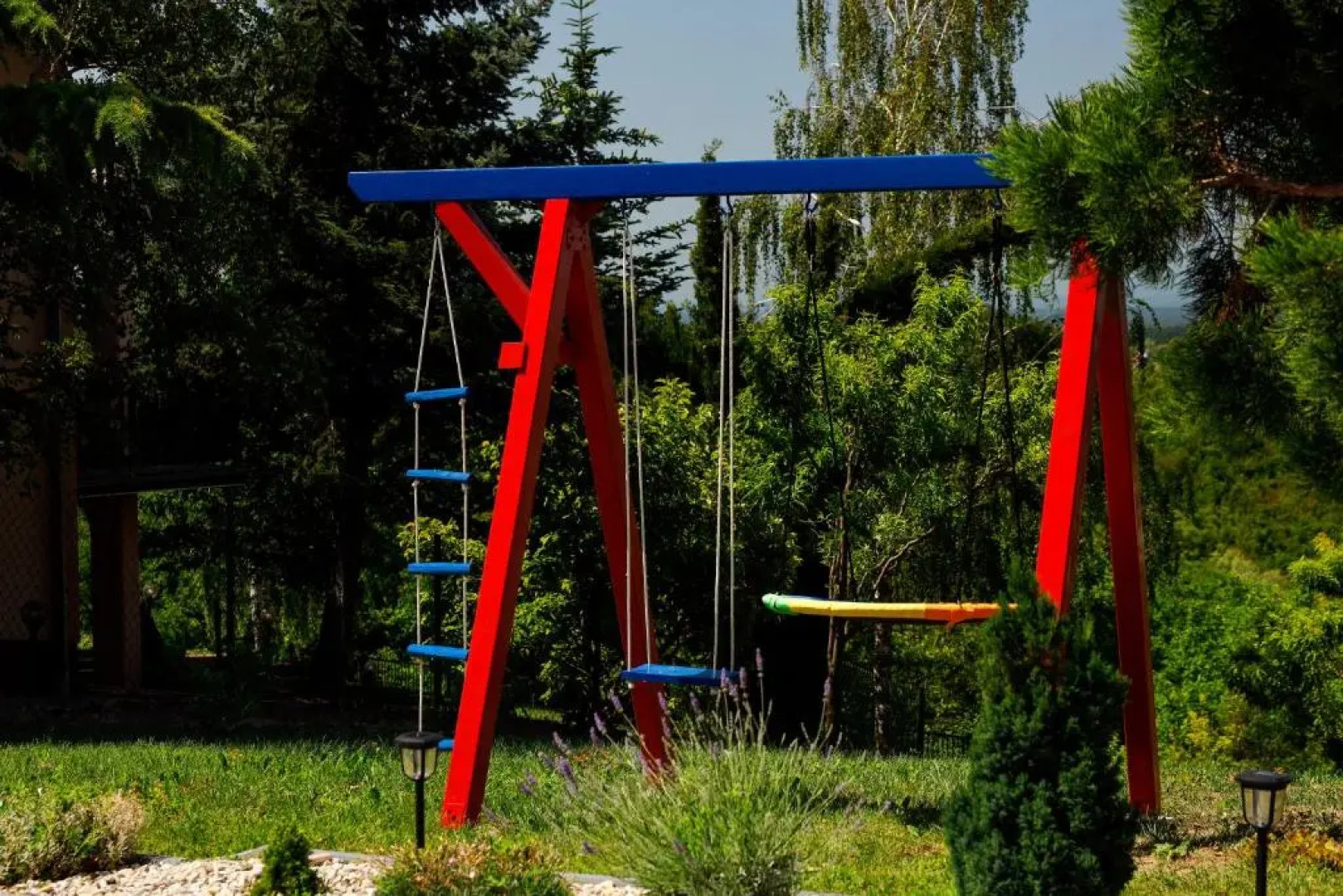 Holiday House Melisa, Jastrebarsko