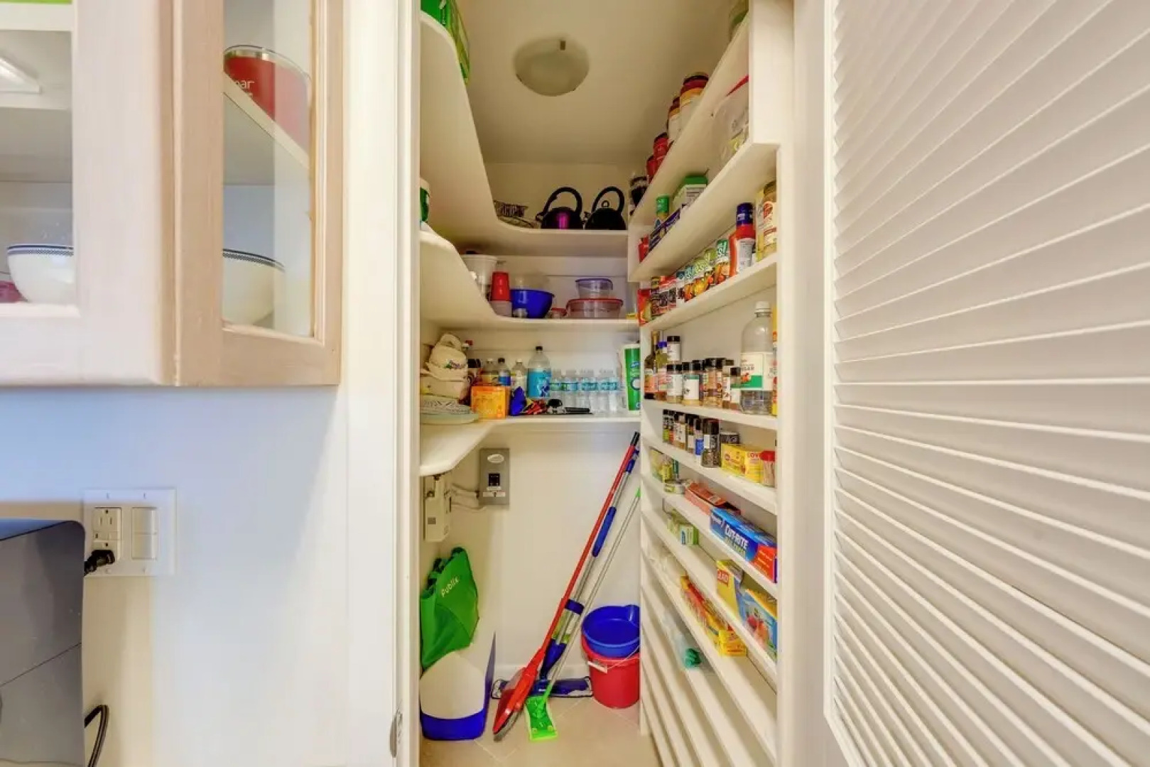 Key Largo Getaway w/ Bay Views + Pool Access!