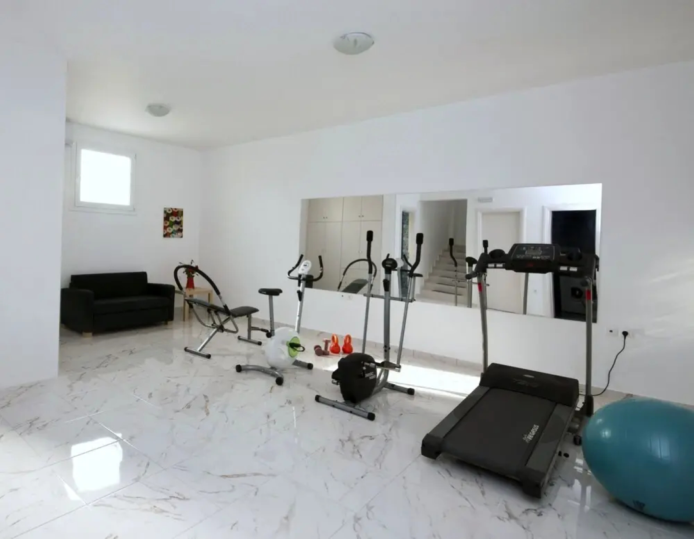 Xenos Villa 4 - Luxury Villa With Private Swimming Pool Near The Sea