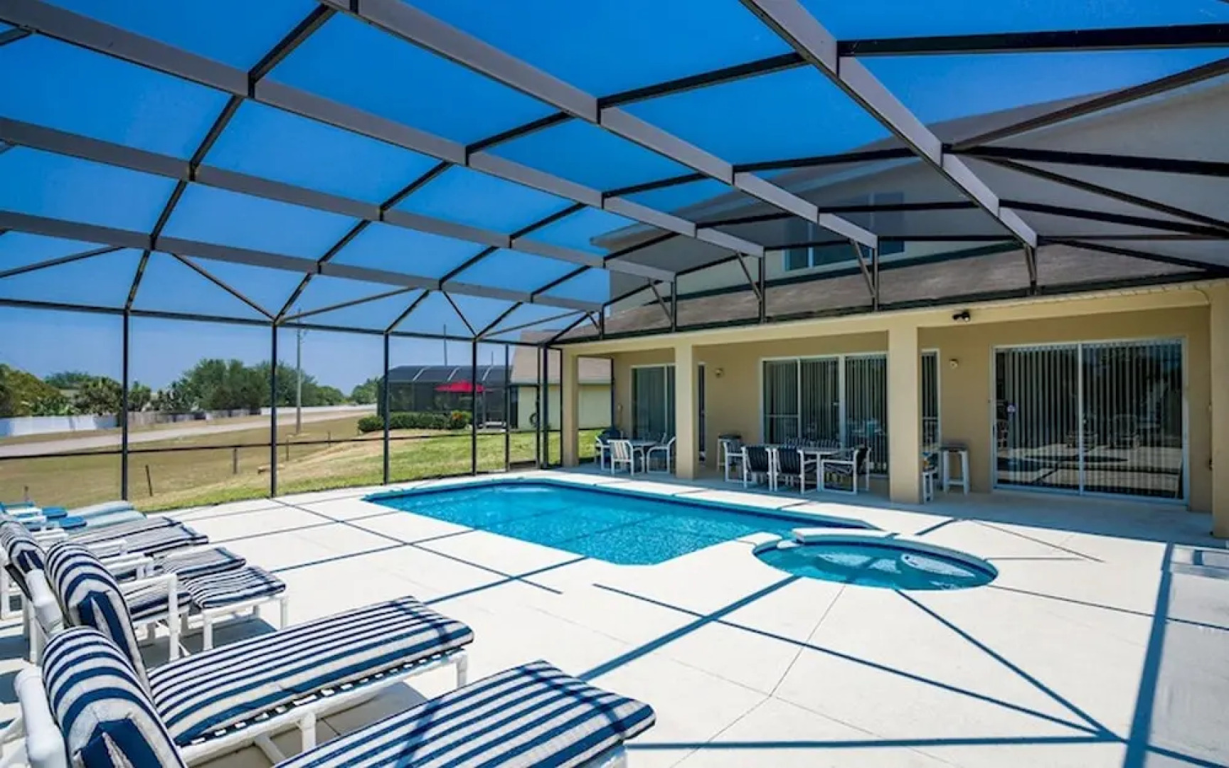 Glenbrooke by Fairytale VR