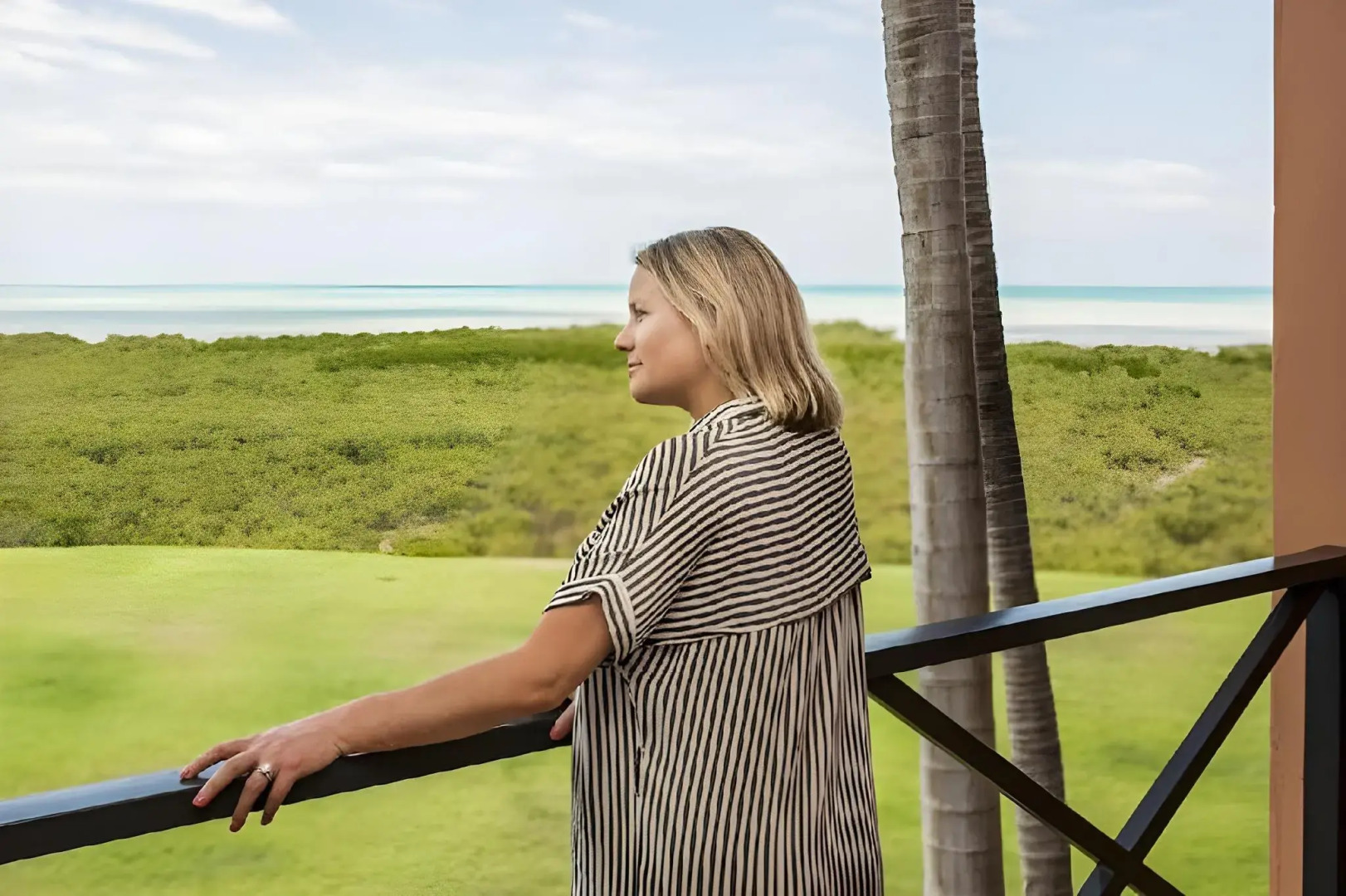 Moonlight Bay Suites