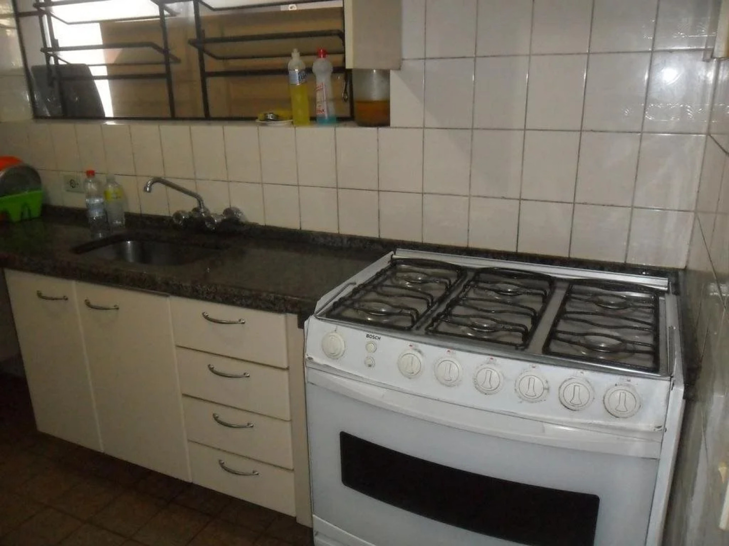 Assel Pousada Rebouï¿½as Curitiba