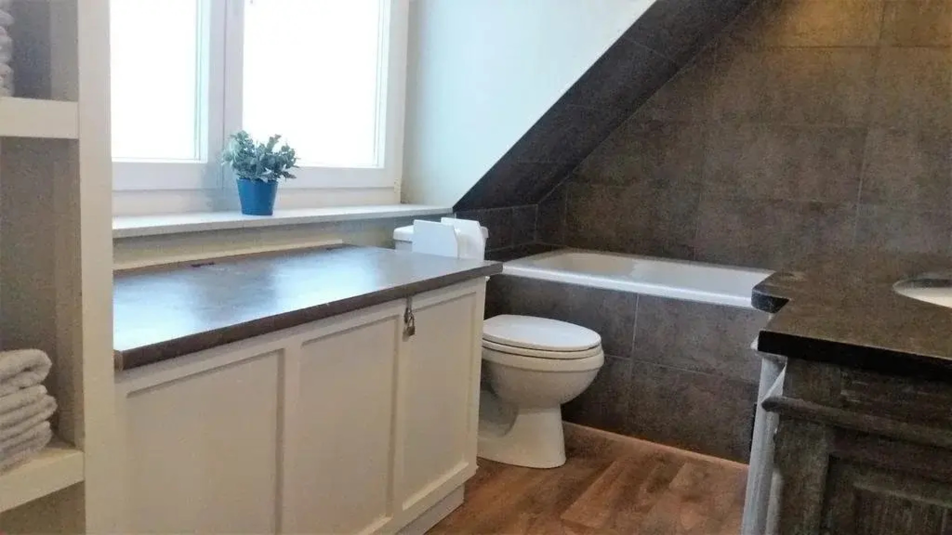 Cavells Bed and Breakfast