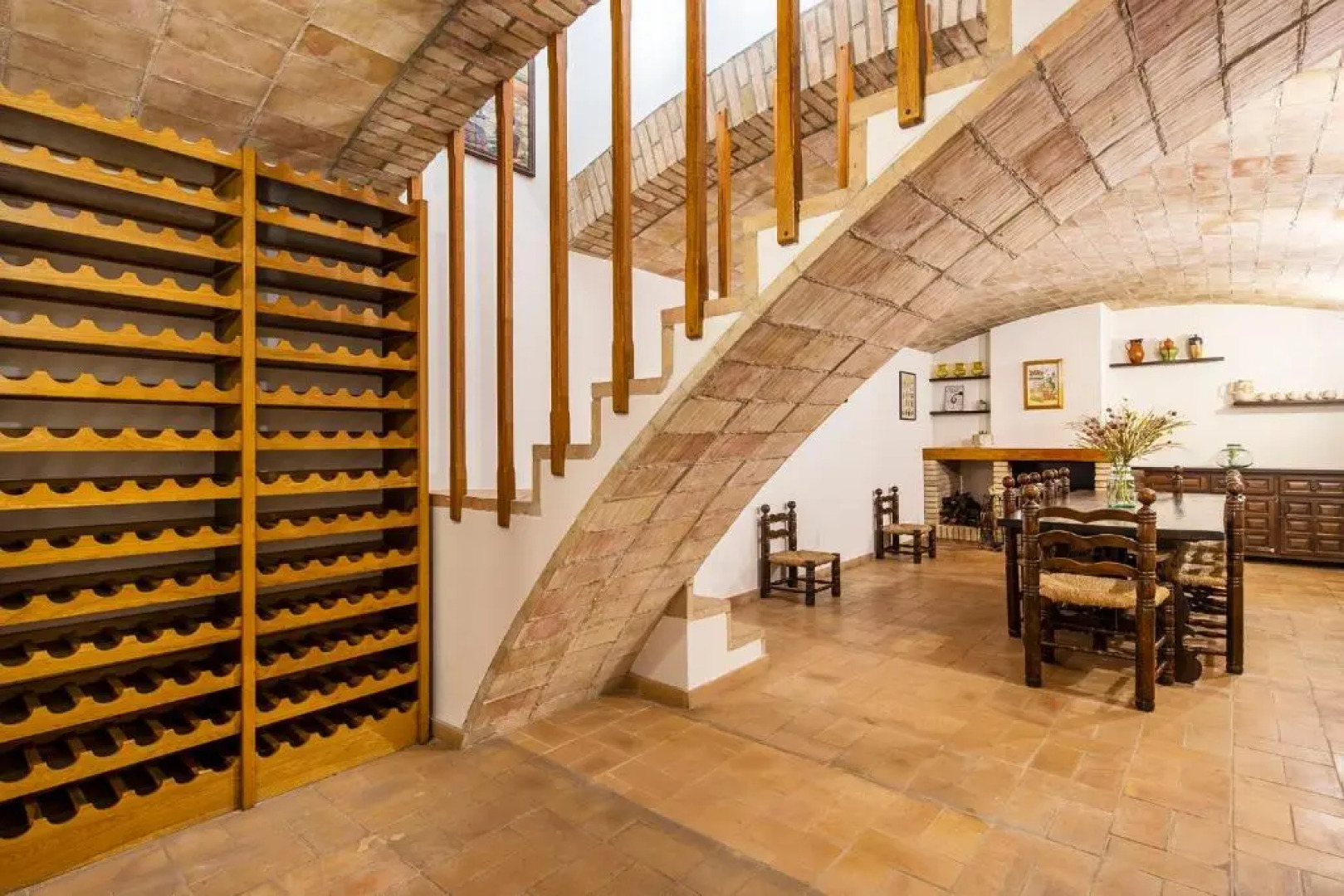 Casa Mirestany- Wonderful house with amazing views