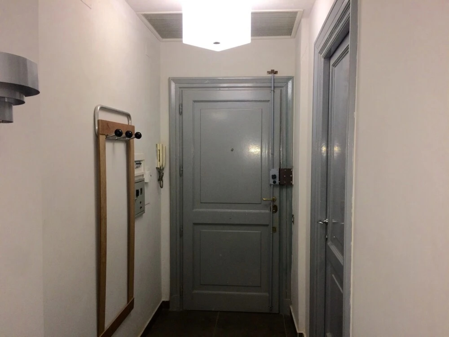 Ohi Accommodation