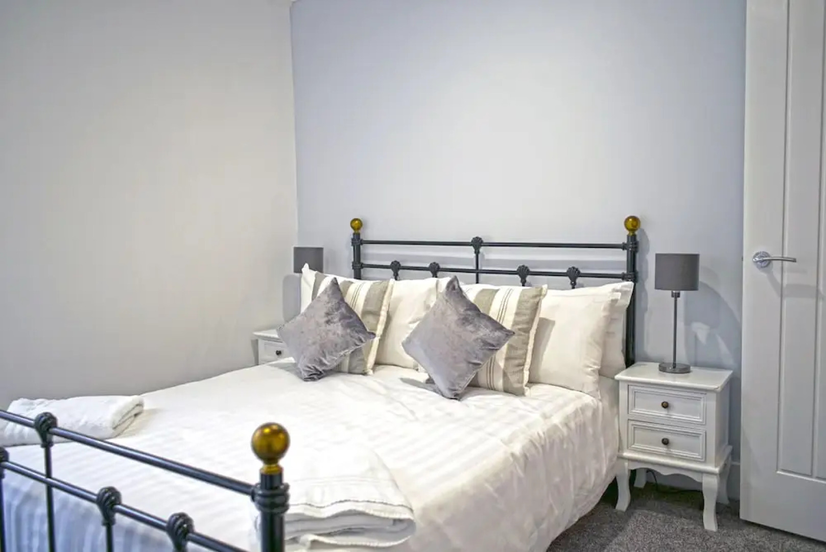 Windsor Castle Townhouse