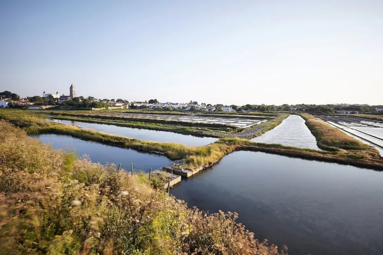 Self catering 1 room lodge